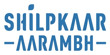 Shilpkaar Aarambh