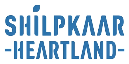 Shilpkaar Heartland