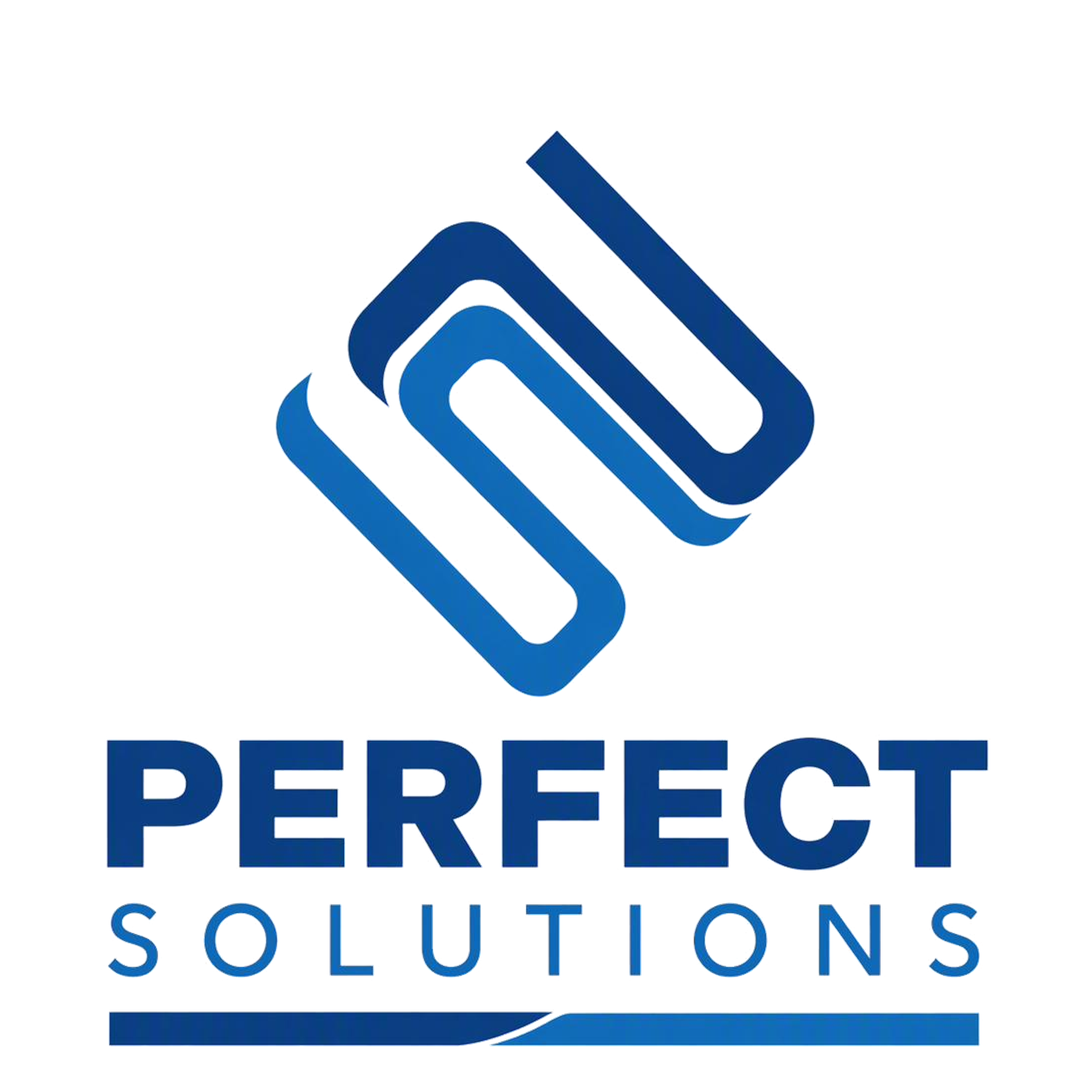Perfect Solutions