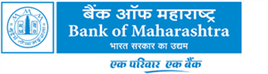 Bank of Maharashtra